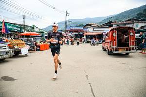 BIB: 
                            <button type="button" onclick="openModal(25394589)" class="btn btn-primary btn-sm float-right btn-popup" data-toggle="modal" data-target=".modal-high-quality">
                        <i class="fas fa-shopping-cart"></i> Add to Cart
                    </button>
                                            <button type="button" onclick="isThisMe(25394589, true)" class="btn btn-success btn-sm float-right btn-popup btn-isme hidden" data-toggle="tooltip" data-placement="bottom" title="นี่คือรูปของคุณใช่ไหม คลิกที่นี่เพื่อเอาเข้าอัลบั้ม">
                        <i class="fas fa-plus"></i> Add to album
                    </button>
                    <button type="button" onclick="isThisMe(25394589, false)" class="btn btn-warning btn-sm float-right btn-popup btn-isnotme hidden">
                        <i class="fas fa-ban"></i> Remove from album
                    </button>